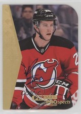 2014-15 SP Authentic 1994-95 SP Retro Auto Damon Severson #94-92 Auto 2o7