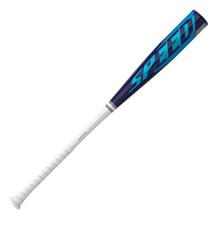 Easton BB22SPD Speed BBCOR 1 Piece Baseball Bat 31