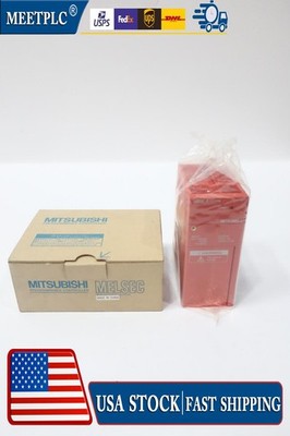 Mitsubishi A1S62PN Melsec Power Supply Module