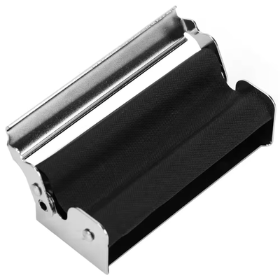 tobacco roller kit NEWTRY Cigarette Rolling Machine, Electric Automatic Roller, 0.26"Tube, Blue and (1) pair disposable gloves electric tobacco roller machines Amazon.com: