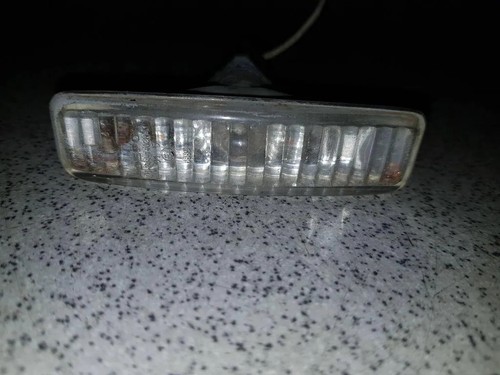 BMW 5 E39 Kotflügelblinker vorne rechts 083441402 2.50 Petrol 125kw 33752280