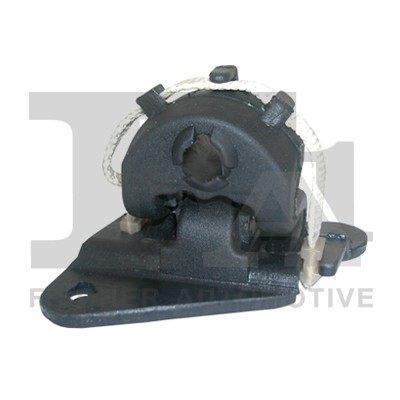 1X Fa1 213-920 Halter Abgasanlage FüR CitroëN DS-image