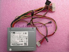 1PCS New AcBel SFXA5201B Power Supply 200W For Hikversion 8816HW 8808N DVR #xz