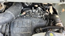 Neiman Opel VIVARO