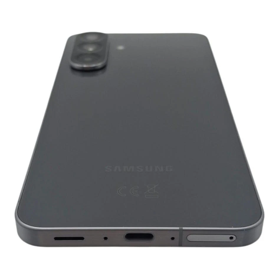 Samsung Galaxy A56 5G · 128GB, photo 4 of 5