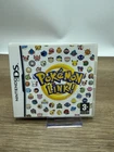 Pokémon Link - Nintendo DS - Complete with Cartridge, Case and Manual