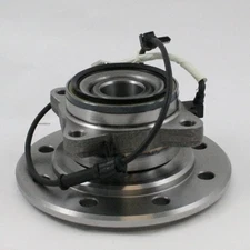 Pronto Rotor 29515015