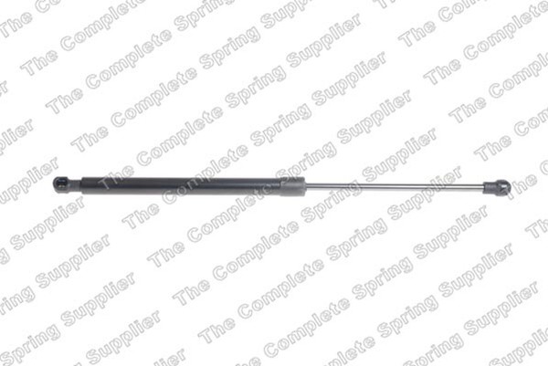 Gasfeder Heckscheibe Kilen 450070 FüR JA0 ScÉNic Renault 1 GroßRaumlimousine 4X4-image