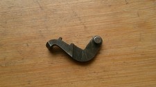 Winchester 1886 Carrier Hook Orginal Good Shape Winchester 1886 Carrier Hook Orginal Good Shape