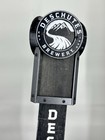 Deschutes Black Butte Porter Beer Tap Handle Breweriana Knob Collectible — photo 4