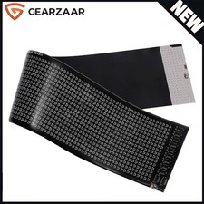 Car Led Display UK Signs Digital Pixels Matrix DIY Bluetooth Board NEW Scrolling