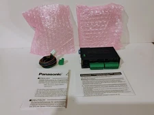 Middleby Marshall # 64998 Controller