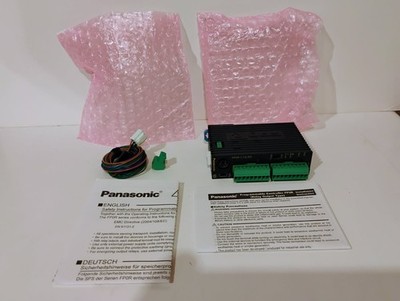 Middleby Marshall # 64998 Controller