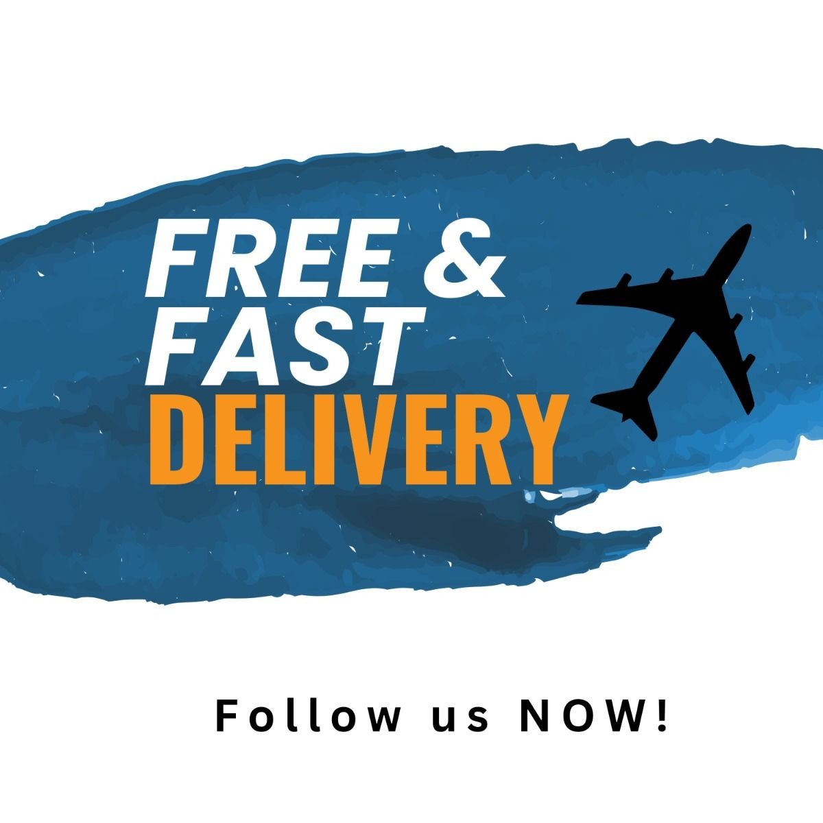 Mnt Patchouli Essential Oil For Skin And Hair 15ml