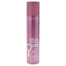 Redken Pillow Proof Blow Dry Two Day Extender 3.4 oz