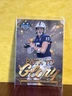 2024 Bowman University Chrome - Path to Glory Drew Allar #PG-6 (RC)