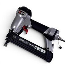 PORTER CABLE BN138 18 Gauge Pneumatic Brad Nailer 5/8 to 1-3/8" (SPG065760)