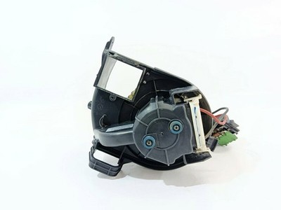 5D7220300 heizung motor RENAULT KANGOO F KC0 ALIZE 2003 334200