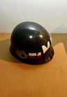 204th Brigade Military Police Helmet Liner Vintage Vietnam Era
