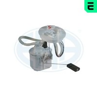 ERA Kraftstoff-FöRdereinheit Elektrisch FüR Ford Focus 1.6 16V 1.4 1.8 775184A
