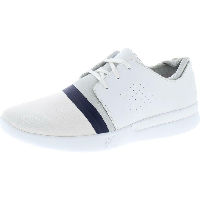 under armour coupon code july 2020