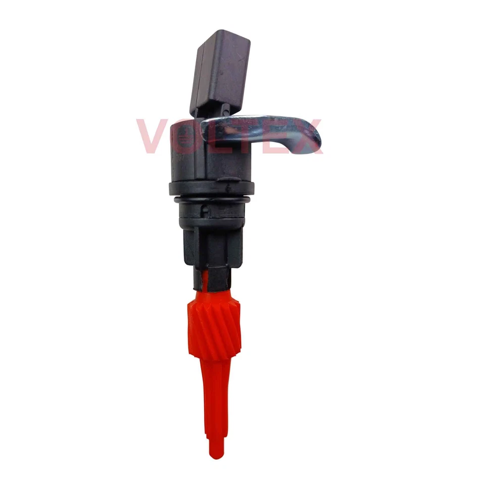 Sensor de velocidad Voltex sensor de velocidad para VW Golf Bora Audi A3 1H0919149C - Imagen 2 de 2