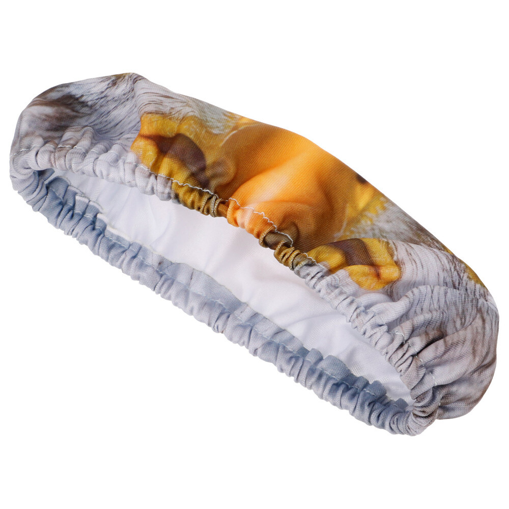 Ski Goggle Covers Protective Goggle Goggle Sleeve Elastic Goggle eBay