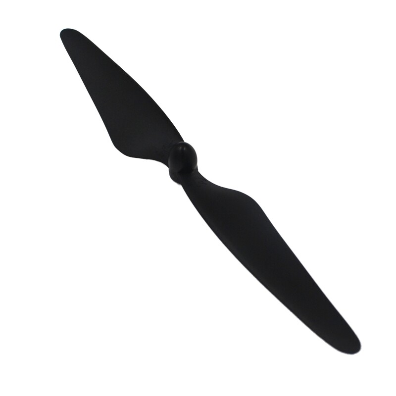 12Pcs for H501S X4 RC Quadcopter Propellers Blades 6CW/6CCW, Black I2Q9 - Picture 4 of 4