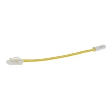 Exact Replacement Parts ERP DA32-00033C Refrigerator Temperature Sensor for