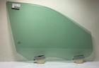 Fits 2011-2020 Jeep Grand Cherokee Passenger Side Right Front Door Glass