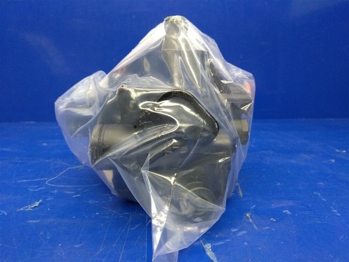 Power Steering Pump fits 2003-2005 Honda Element CR-V VISION-OE - Picture 2 of 8