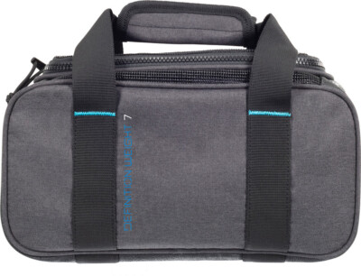 Scubapro Definition Weight 7 Tasche für Blei