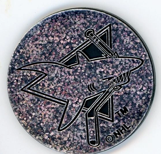 1994-95 NHL POGS/PICK YOUR POG - Image 3 of 4