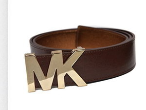 mk belt cost