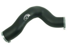 Tubo Intercooler Turbo Per VOLVO V70 S70 850 2.5 TDi 103KW 140 CV 8631008