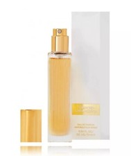 Tom Ford COSTA AZZURRA Eau de Parfum Travel Spray 0.34 oz SEALED BOX