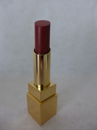 Yves Saint Laurent The Bold High Pigment Lipstick - Picture 9 of 56