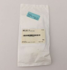 Storz E5617-18 ENT 18mm Silicone Eye Sphere (New)