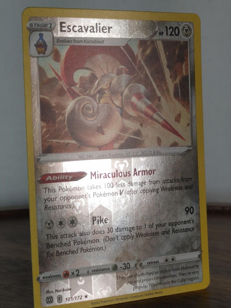 top loader pokemon card Regular Top Loader