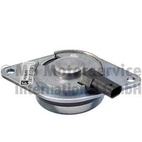 Pierburg 7.06117.07.0 Zentralmagnet, Nockenwellenverstellung FüR Chevrolet Opel