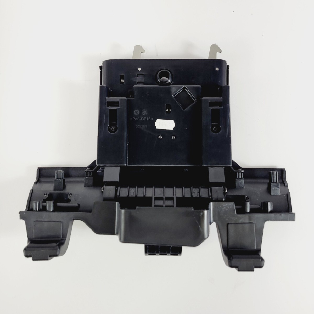 新品 未開封 HC 902 硫化水素計 XS-2200｜産業用製品一覧｜産業用製品｜新コスモス