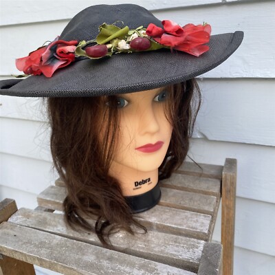 Vintage Women display picture 3