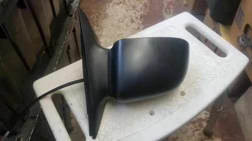 1992-1998 Buick Skylark and Pontiac Grand Am L.H. Manual Mirror G.M.#12335392