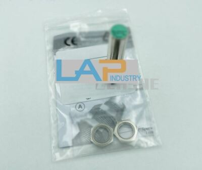 1pc New For   Proximity Switch NBB4-12GM40-Z0-V1