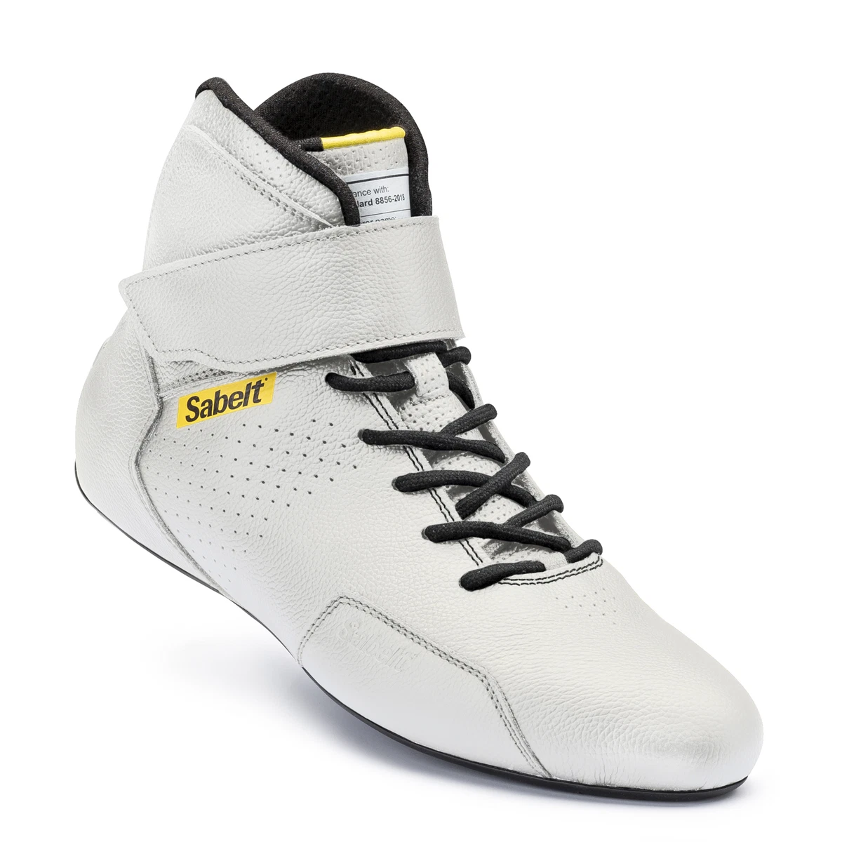 Sabelt race boots sale