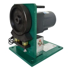 Half-stripping and Twisting Machine Cable Stripping Machine Electric Twisting