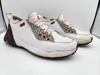 NIKE - ナイキ ゴルフシューズ ジョーダン JORDAN ADG2 CT7812 US Nike Jordan ADG 2 Golf Shoes CT7812 | Discount Golf World