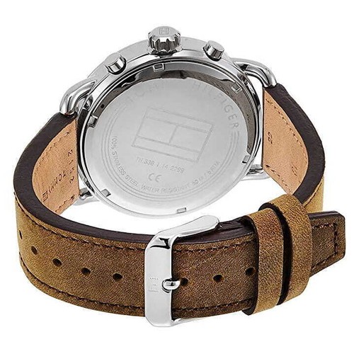 Orologio da uomo Tommy Hilfiger 1791424 - Foto 3 di 10