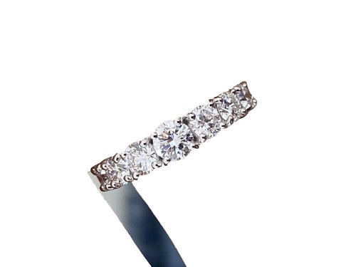 anello uomo zirconi - Acquista anello uomo zirconi con spedizione anello uomo zirconi - Acquista anello uomo zirconi con spedizione