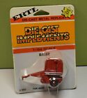 Vintage Ertl 1/64 Scale Case Ih Round Baler